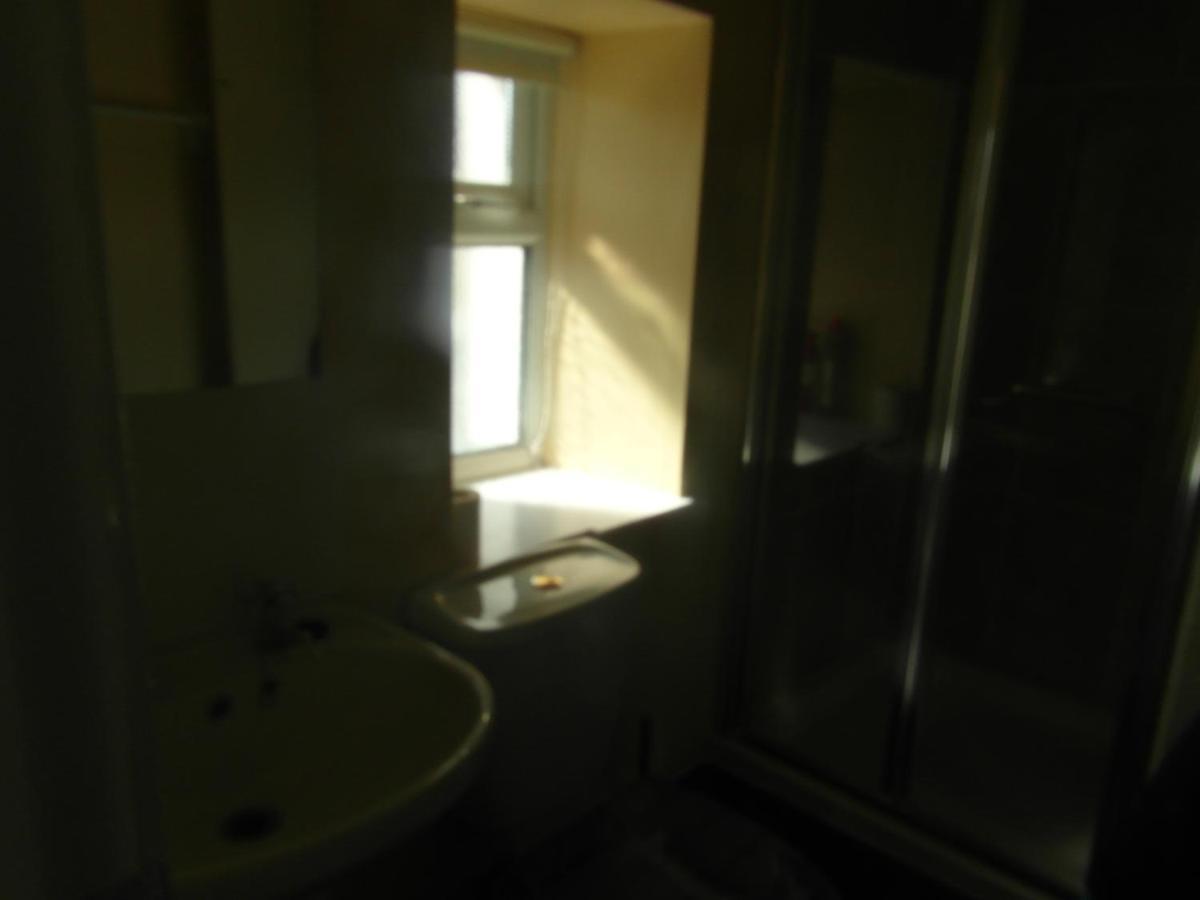 Country Studio Portarlington Dış mekan fotoğraf